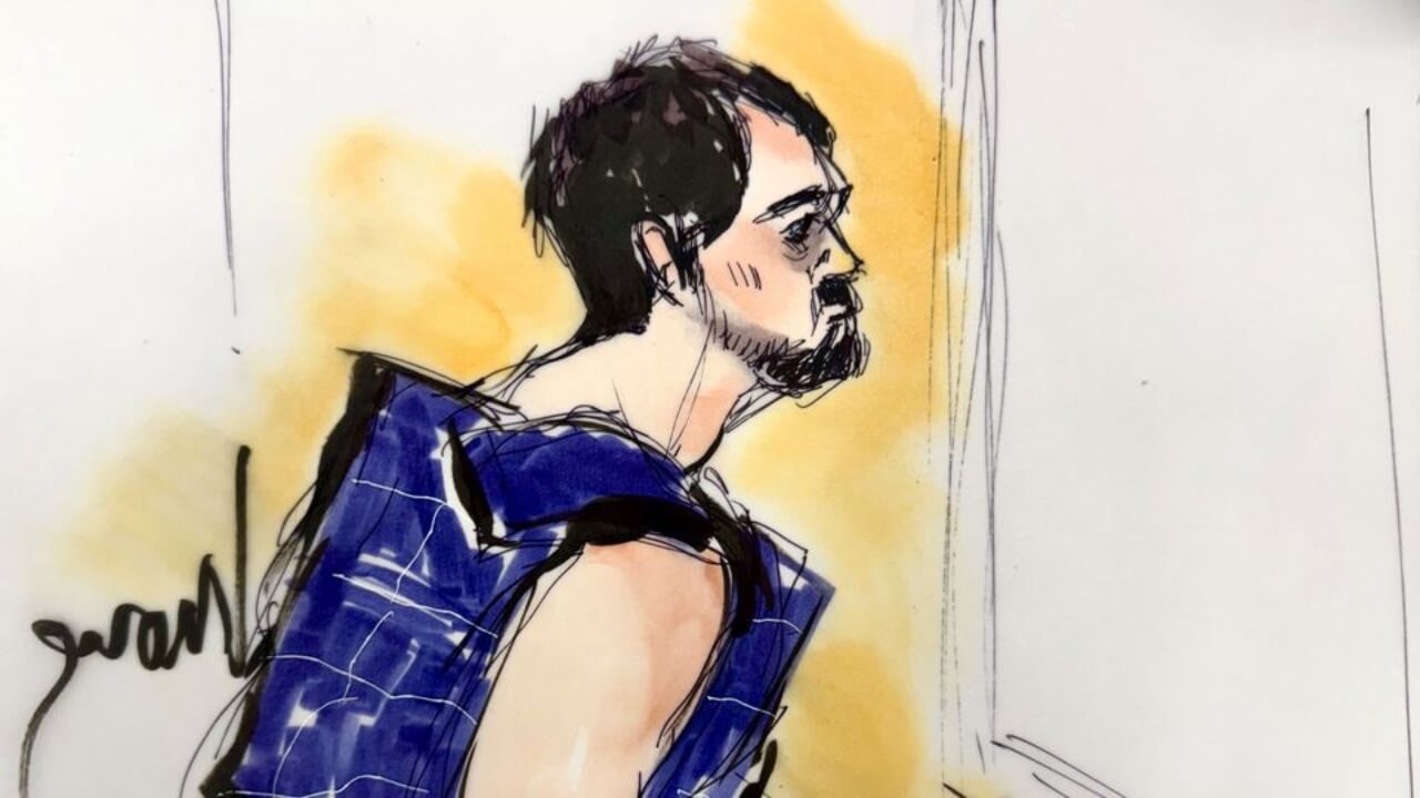 reiner-sohn-anwalt-rueckzug