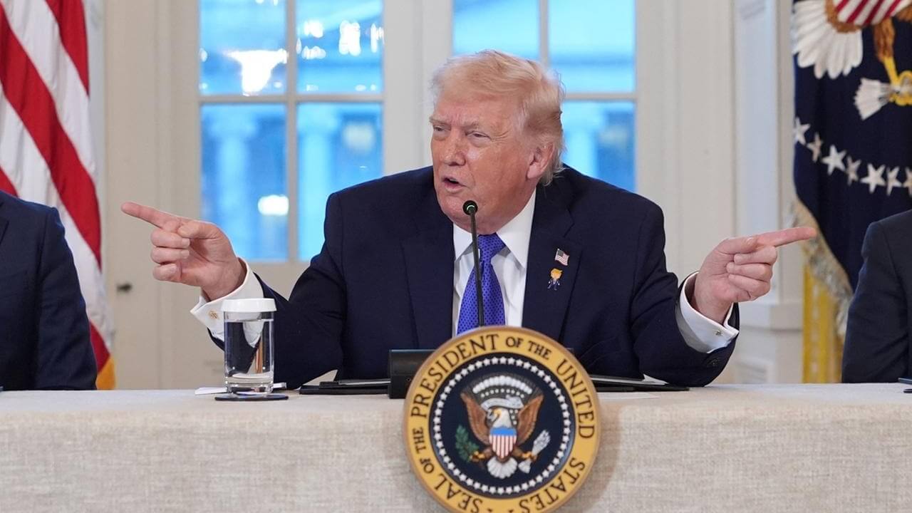 trump-oel-venezuela-druck