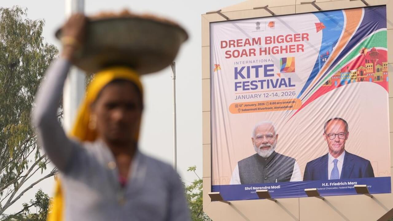 merz-modi-gujarat-besuch