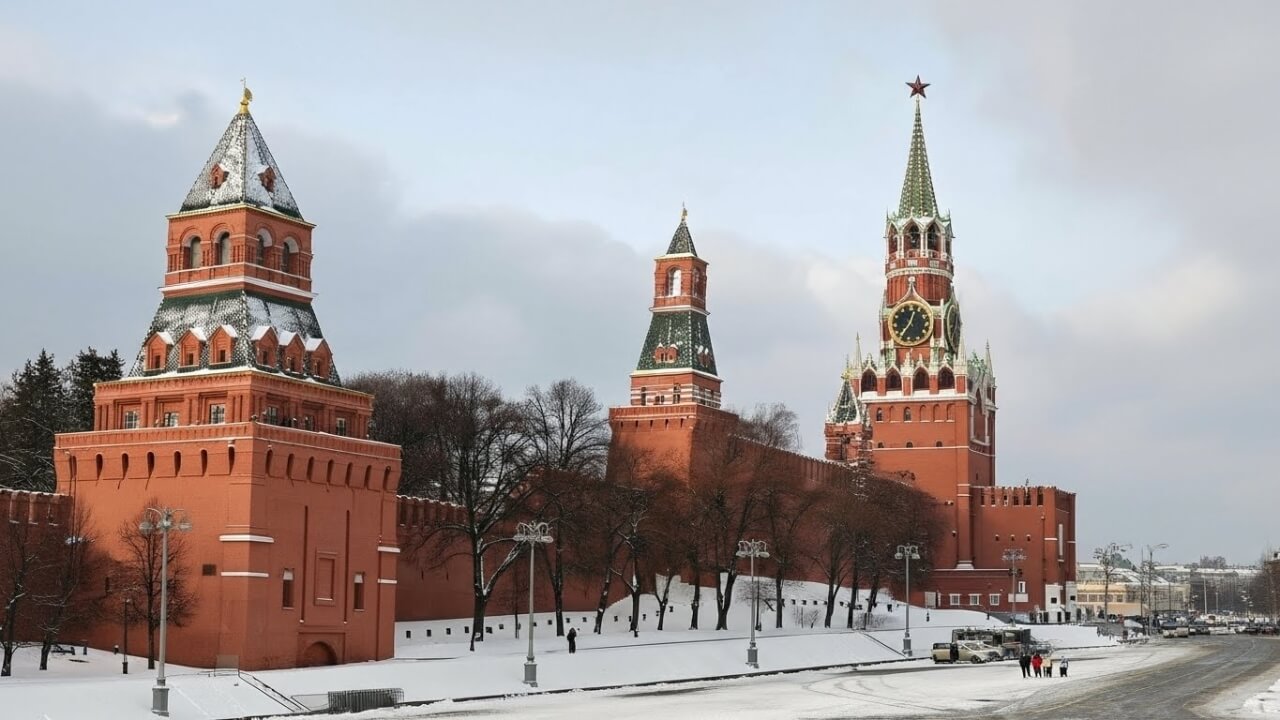 drohne-putin-angriff-video