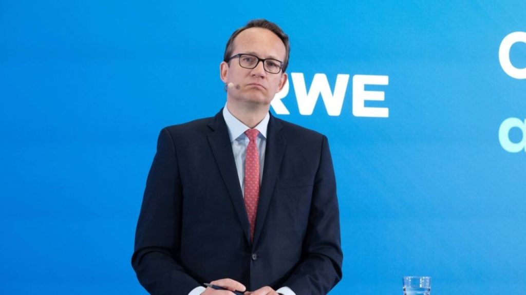 rwe-chef-sinkende-energiepreise