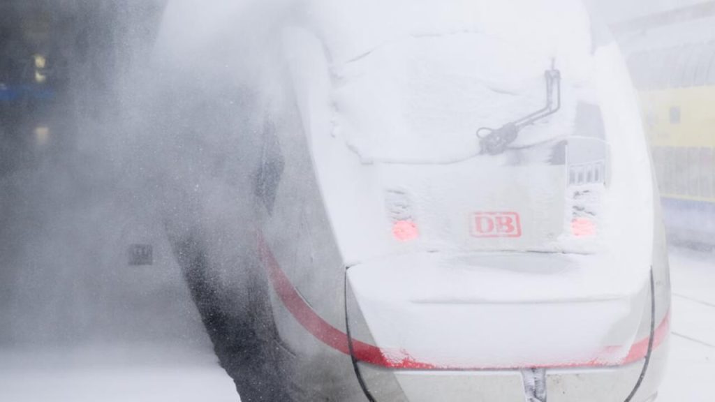 bahn-wintersturm-elli-kritik