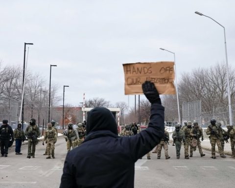 US-Staatsanwälte-Ruecktritt-Renee-Good