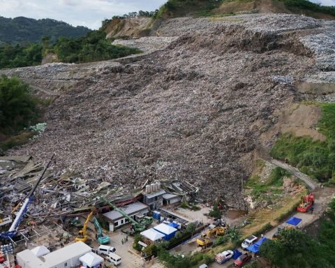 muell-lawine-cebu-tote