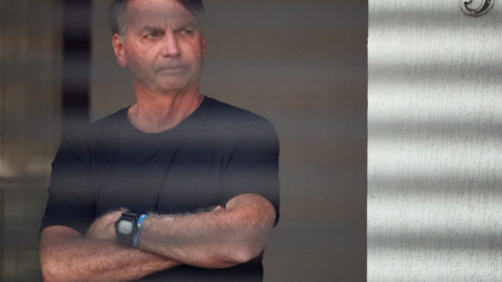 bolsonaro-neue-gefaengniszelle