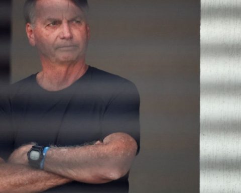 bolsonaro-neue-gefaengniszelle