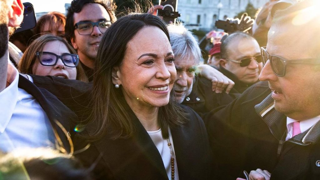 machado-trump-nobel-fehl