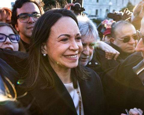 machado-trump-nobel-fehl