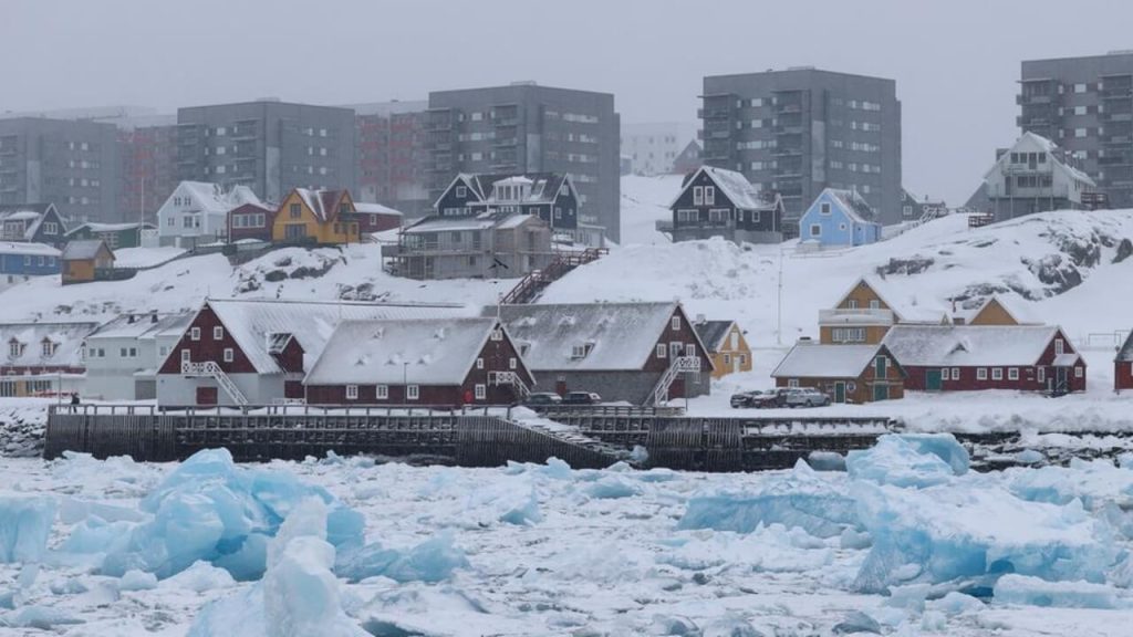 eu-reaktion-us-zoelle