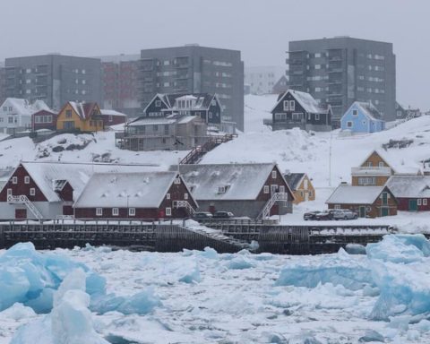 eu-reaktion-us-zoelle