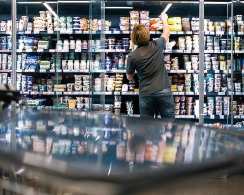 cdu-minijobs-einschrankung-vorstoß​