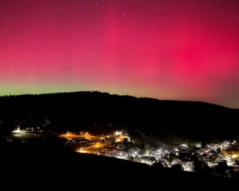 polarlichter-deutschland-sonnensturm-sichtung
