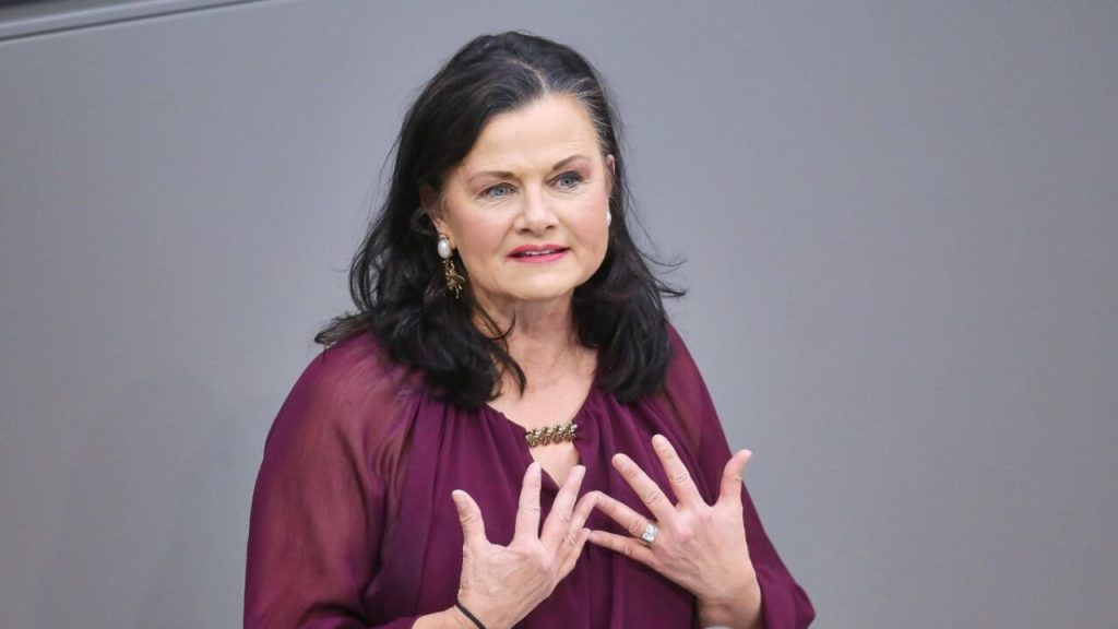 cdu-buergergeld-schulden-rueckforderung