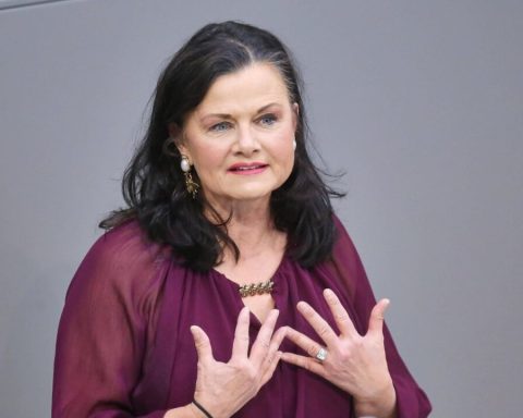 cdu-buergergeld-schulden-rueckforderung