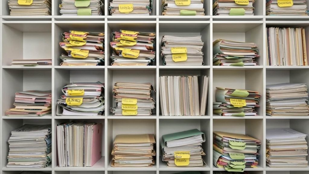 buerokratie-kosten-unternehmen-62-mrd