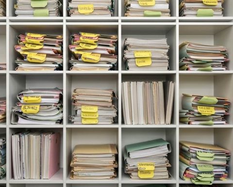 buerokratie-kosten-unternehmen-62-mrd