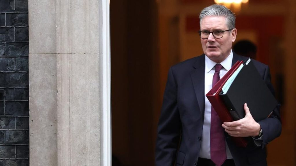 trump-nato-empoerung-starmer