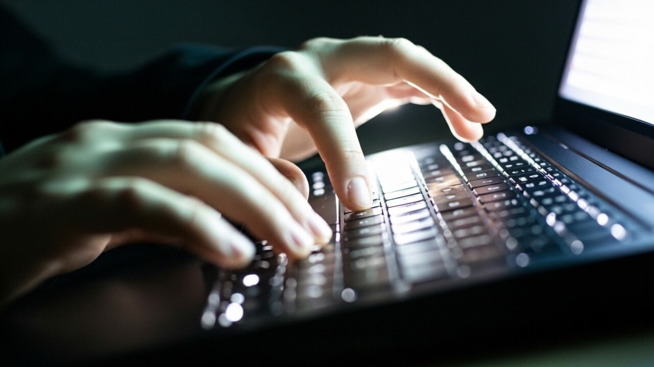 hackbacks-rechtlich-schwierig