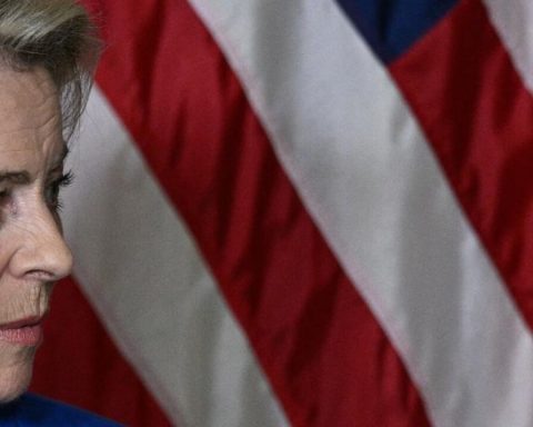 Europa Unabhängigkeit Strategien 2026