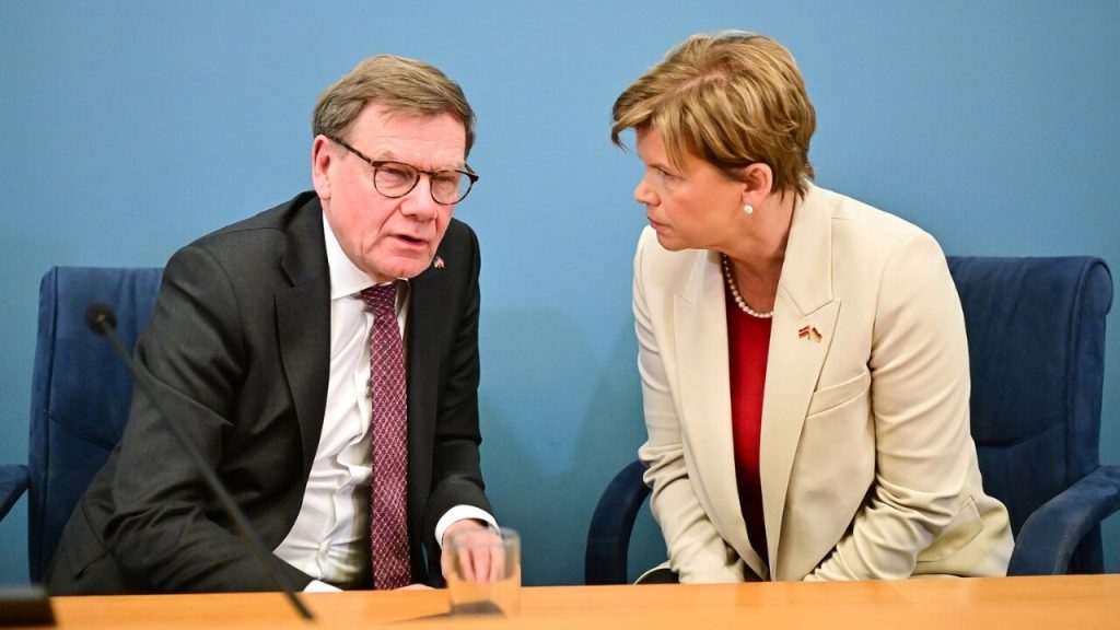 wadephul-schattenflotte-ostsee