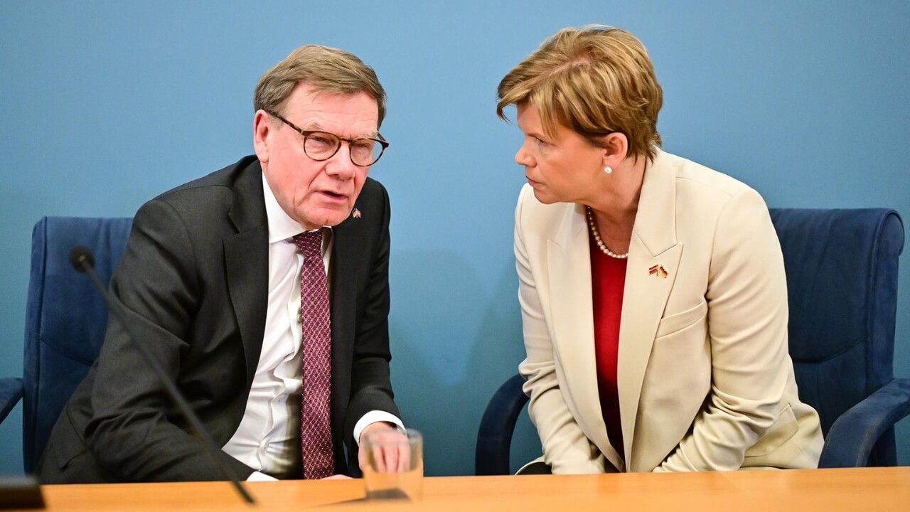 wadephul-schattenflotte-ostsee