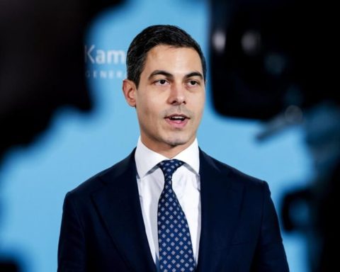 minderheitsregierung-niederlande-d66-vvd