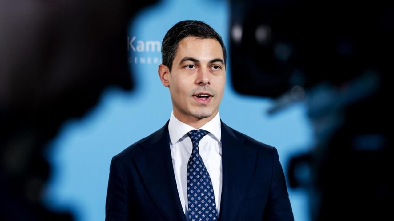 minderheitsregierung-niederlande-d66-vvd