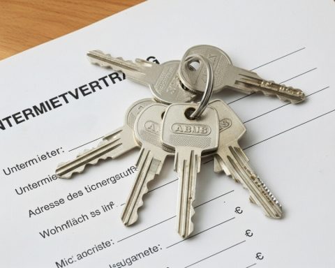 bgh-untervermietung-gewinn-verbot