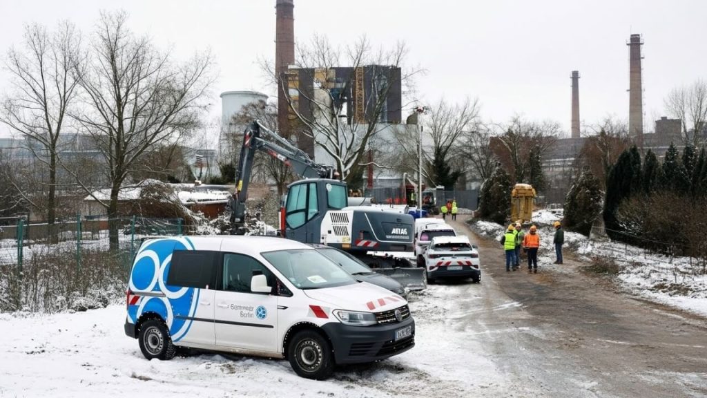 berlin-brandanschlag-terror-ermittlungen