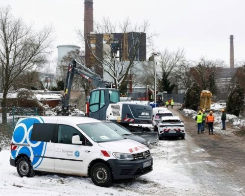 berlin-brandanschlag-terror-ermittlungen