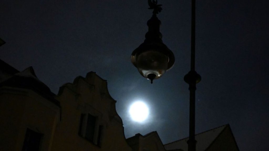 berlin-stromausfall-seniorin-tot