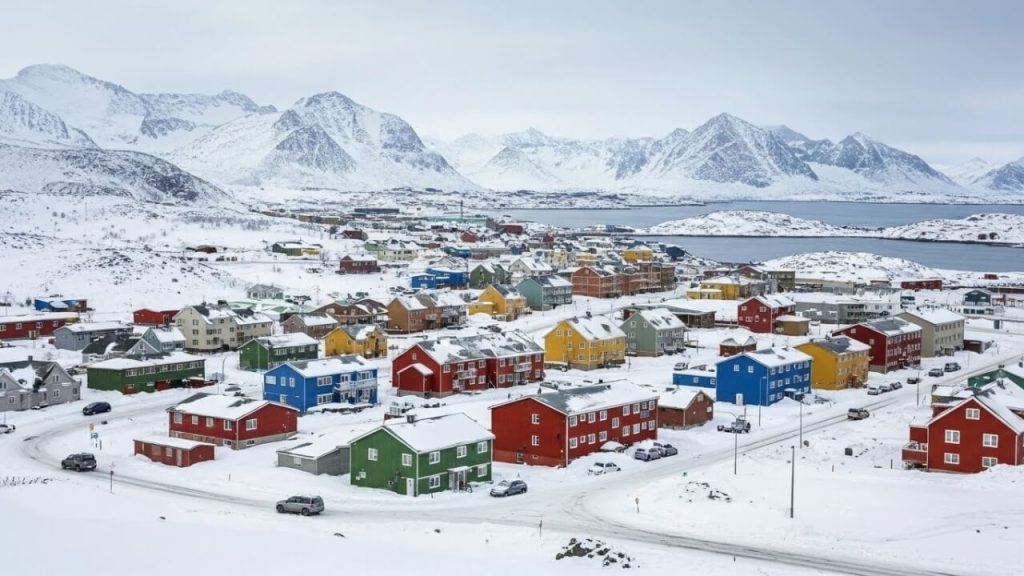 eu-scheu-groenland-antwort ​