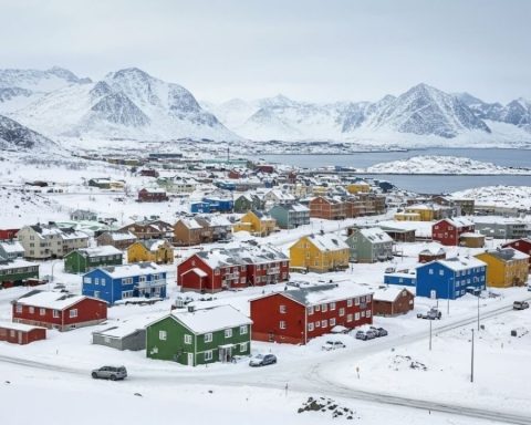 eu-scheu-groenland-antwort ​