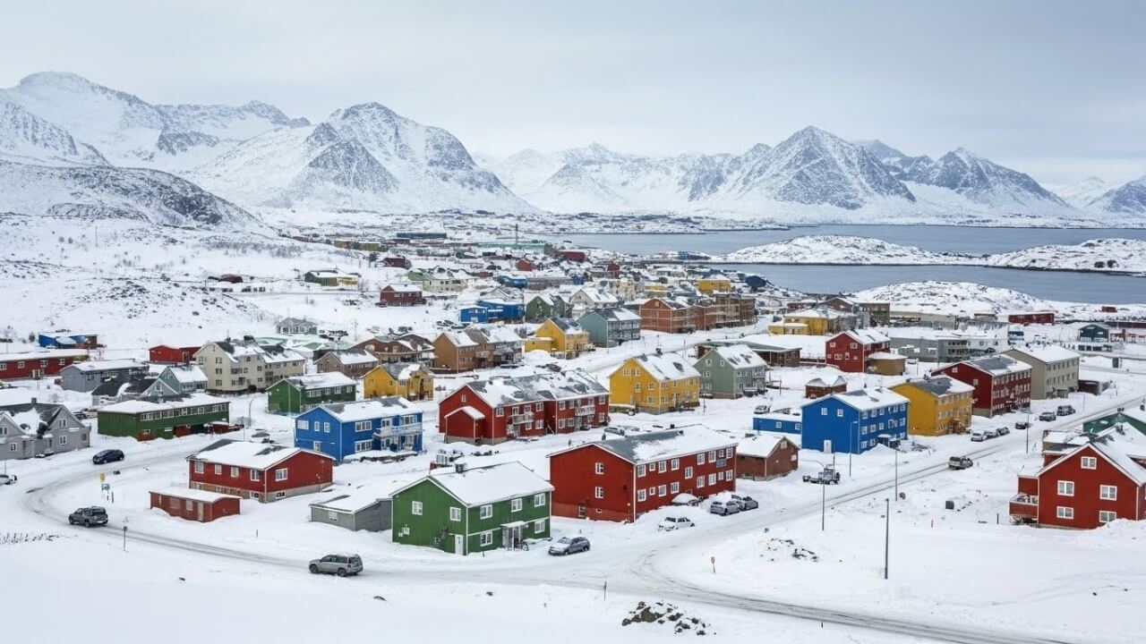 eu-scheu-groenland-antwort ​