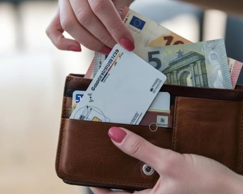 teure-krankenkassen-2026-erhoehung