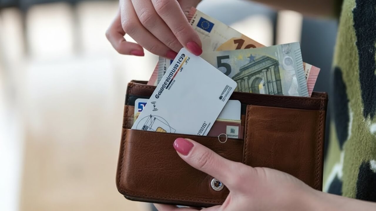 teure-krankenkassen-2026-erhoehung