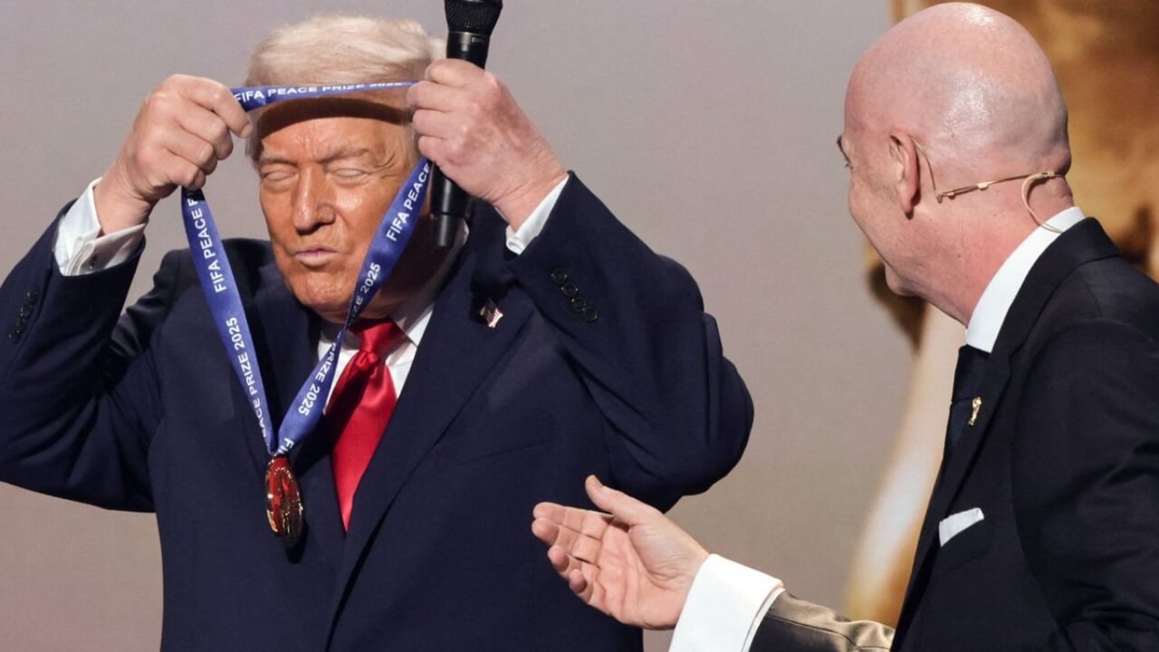 trump-australien-steuern-morgen