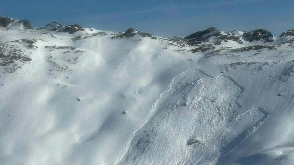 lawinen-toete-oesterreich-alpen