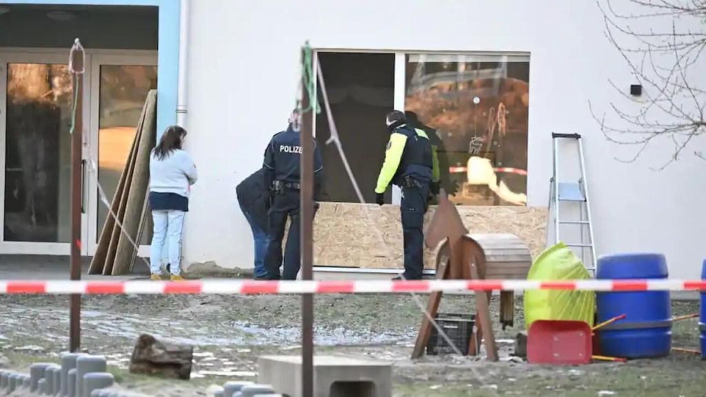 kita-todes-tuer-berlin