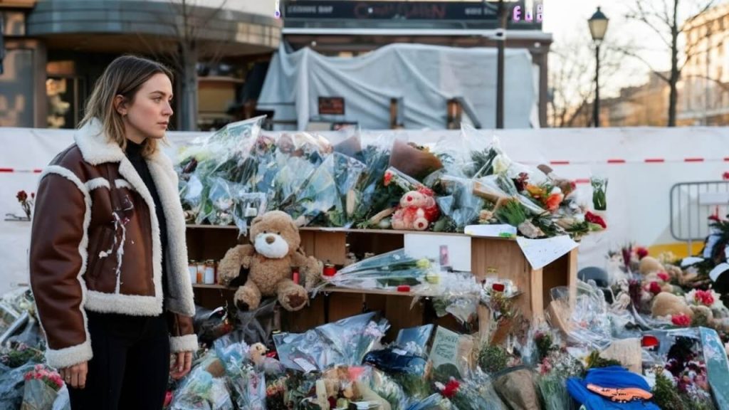 bar-brand-ermittlungen-crans