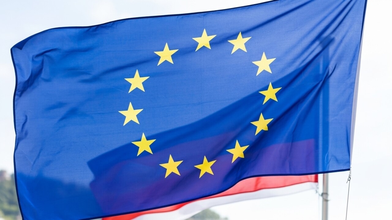 eu-subventionsgelder-privatvillen-skandal