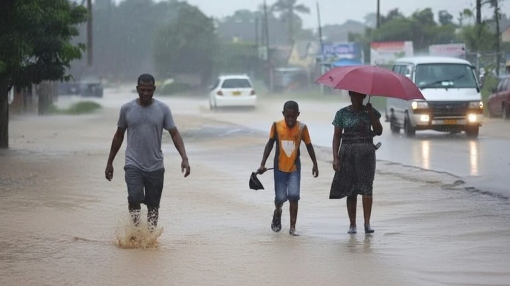 vergessene-krisen-care-report