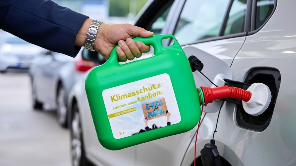 e-fuels-verbrenner-debatte