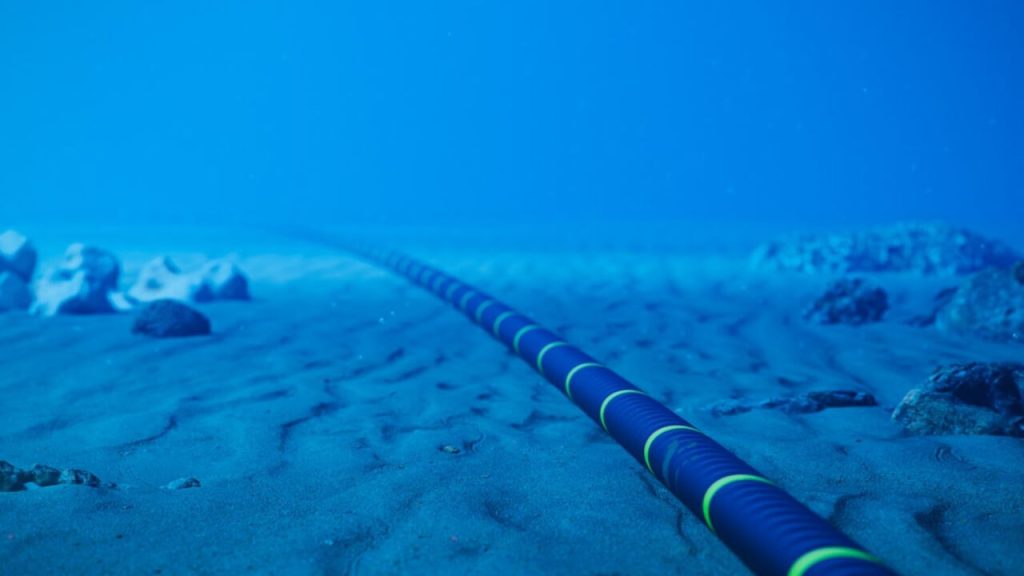 ostsee-kabel-beschaedigt-lettland