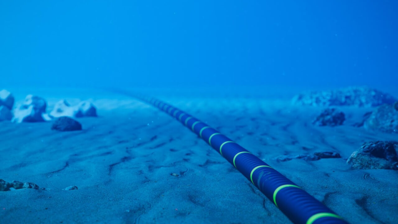 ostsee-kabel-beschaedigt-lettland