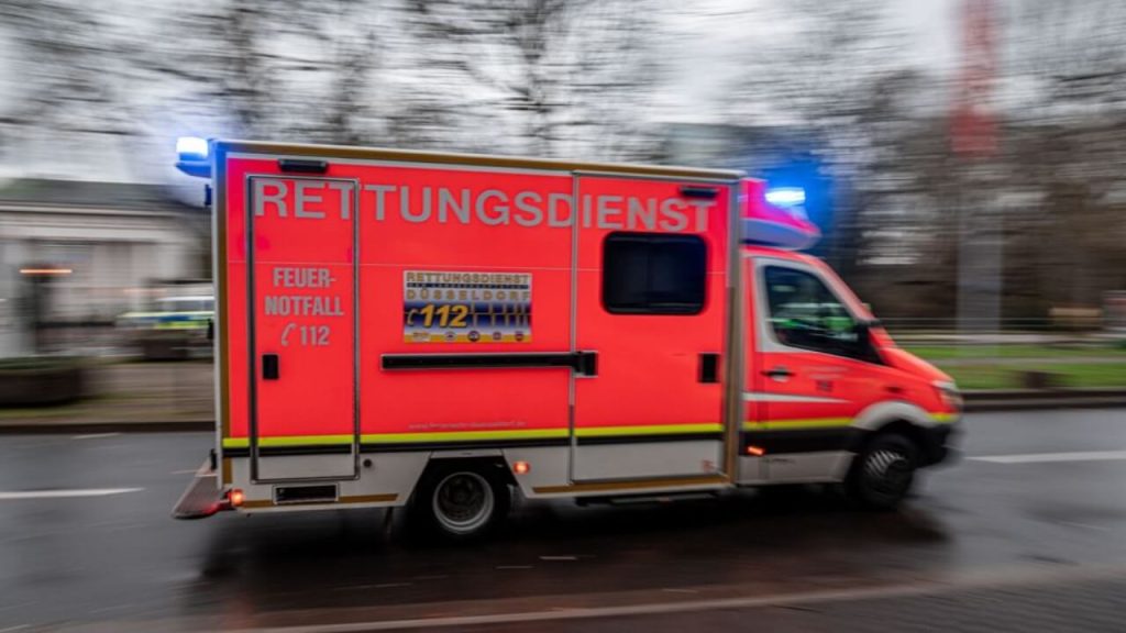 zirkus-unfall-artisten-sturz