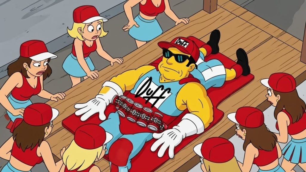 simpsons-duffman-ruhestand