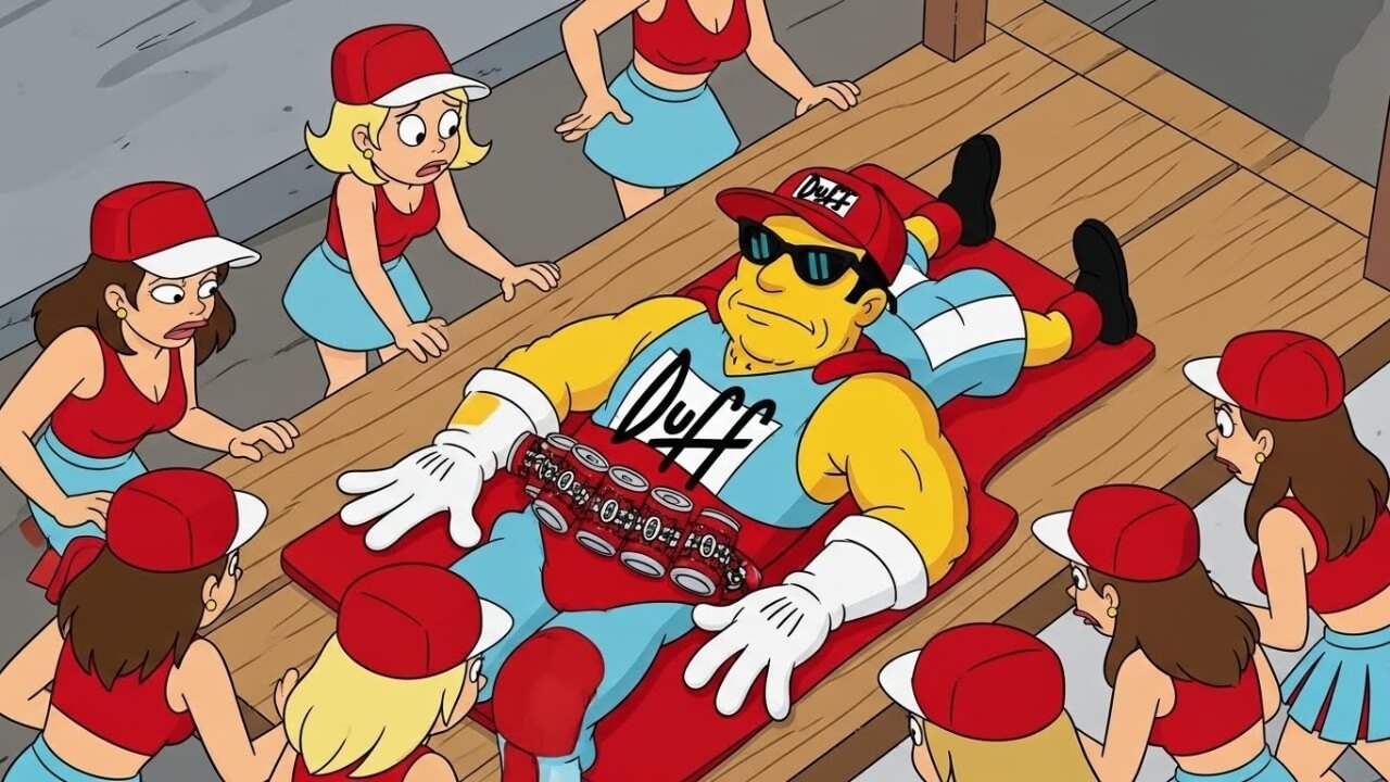 simpsons-duffman-ruhestand