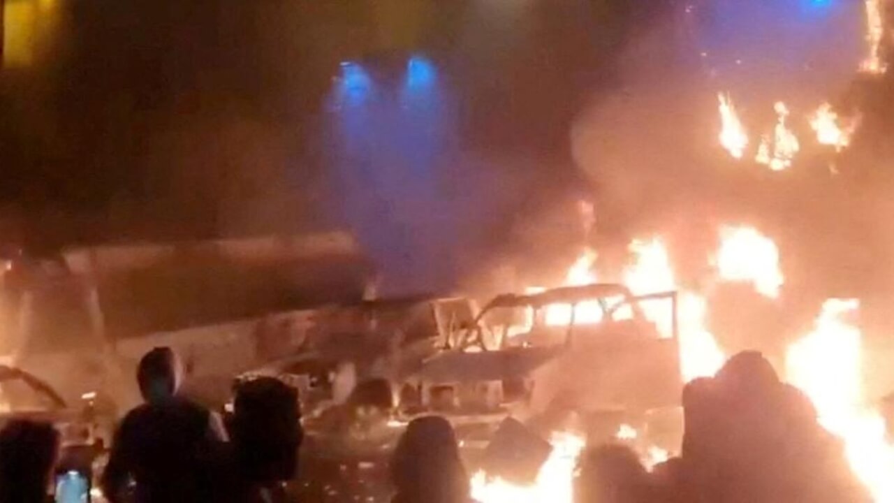 iran-proteste-eskalation