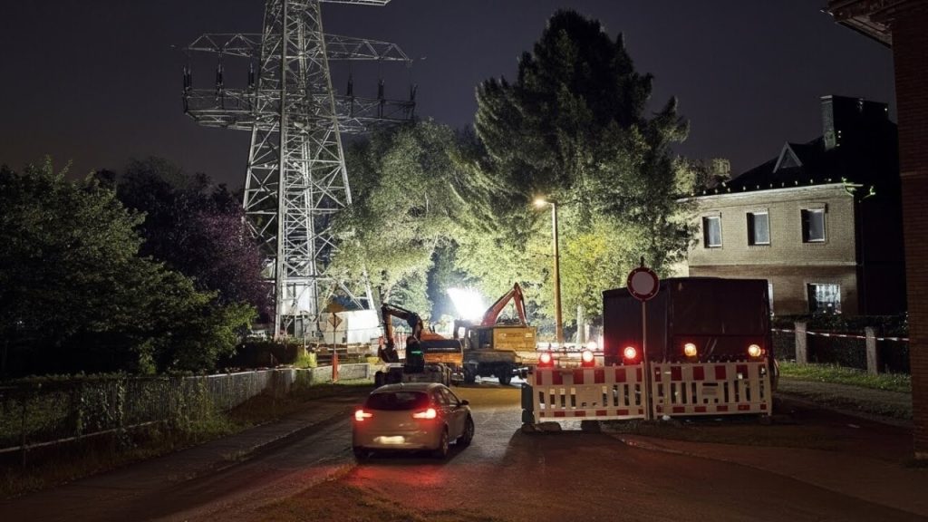 beamtenbund-blackout-staedte-risiko ​